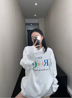 O1CN01ZgBkS21KUXIaZH0B3