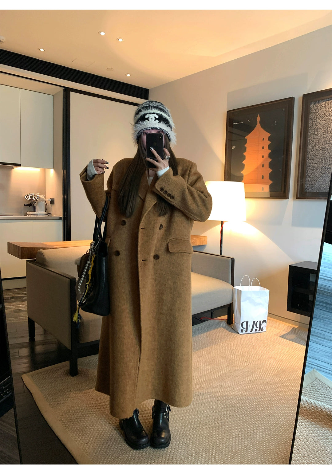 O1CN01ZgFs1o1iEY9z2Crn7