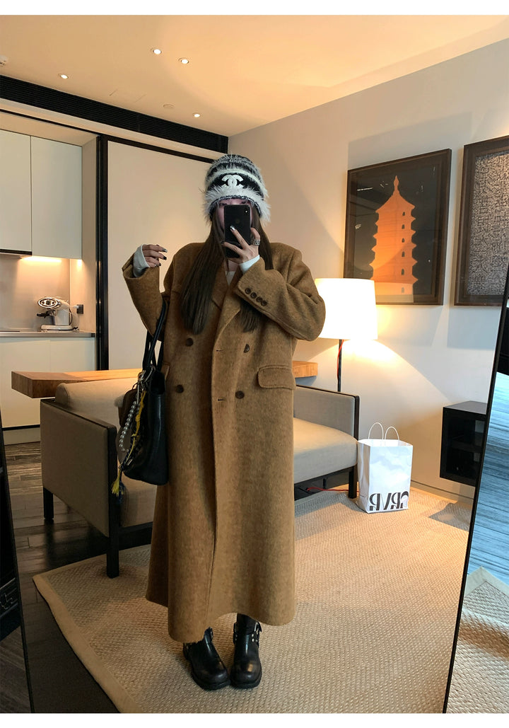 O1CN01ZgFs1o1iEY9z2Crn7