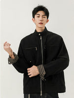 O1CN01ZgIzXc1Dkq56p55gb