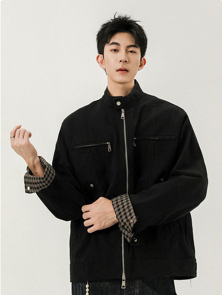 O1CN01ZgIzXc1Dkq56p55gb