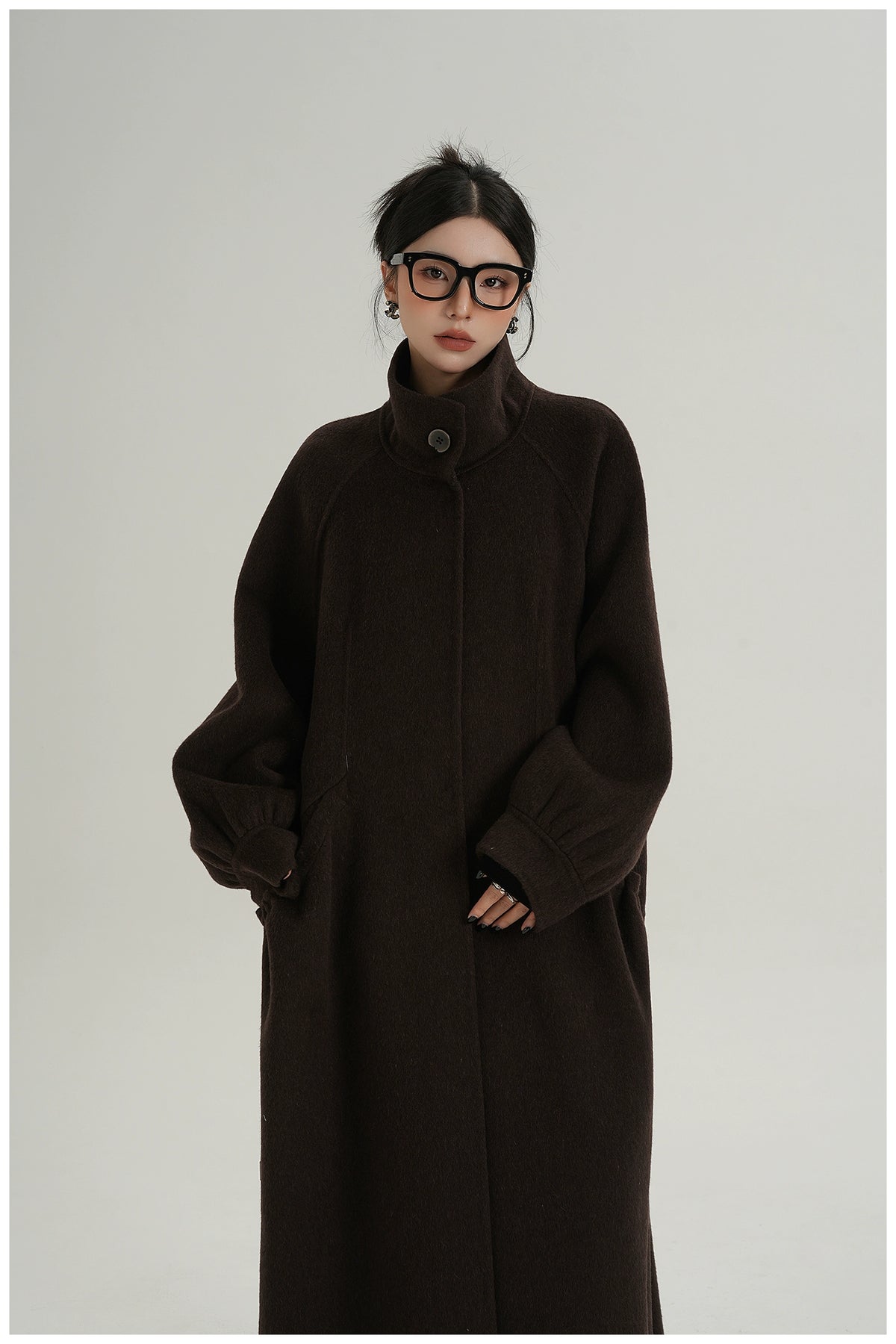 O1CN01ZgKBvK1t4RHuQy0UM