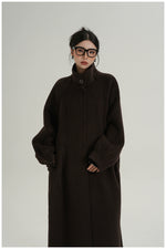 O1CN01ZgKBvK1t4RHuQy0UM