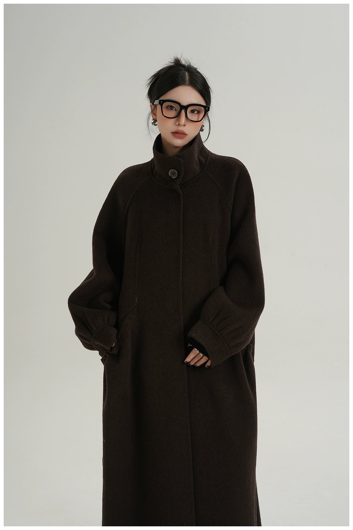 O1CN01ZgKBvK1t4RHuQy0UM