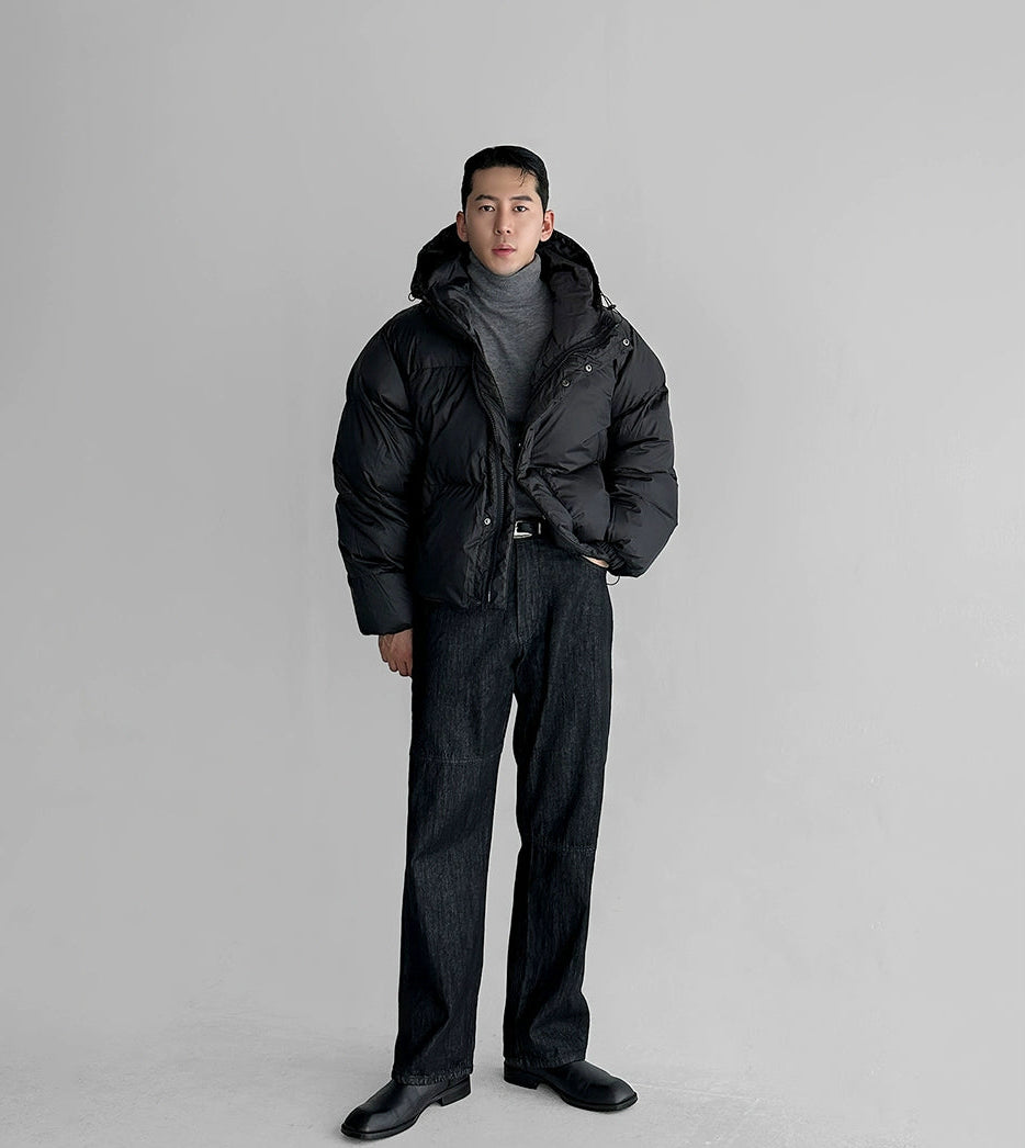 O1CN01ZgMSt31fm2NOfxwqk