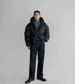 O1CN01ZgMSt31fm2NOfxwqk