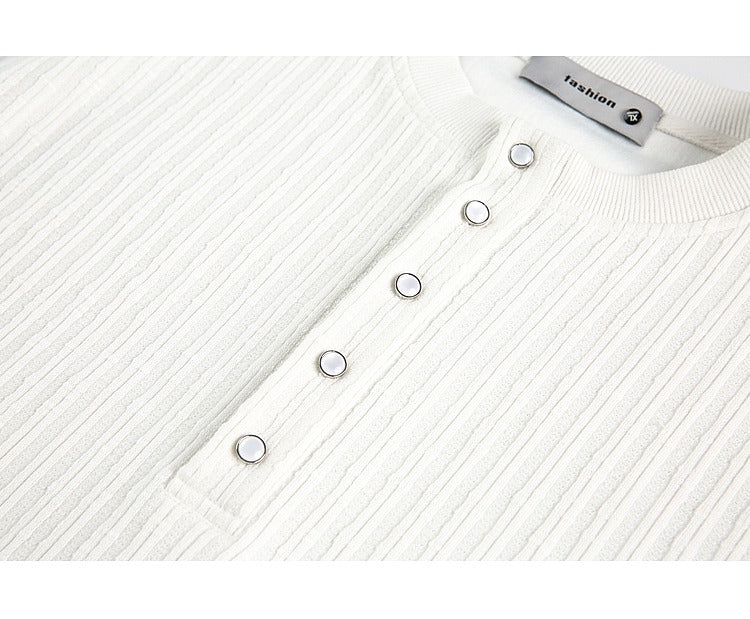 O1CN01ZgeS891Dkq4P1pHhz