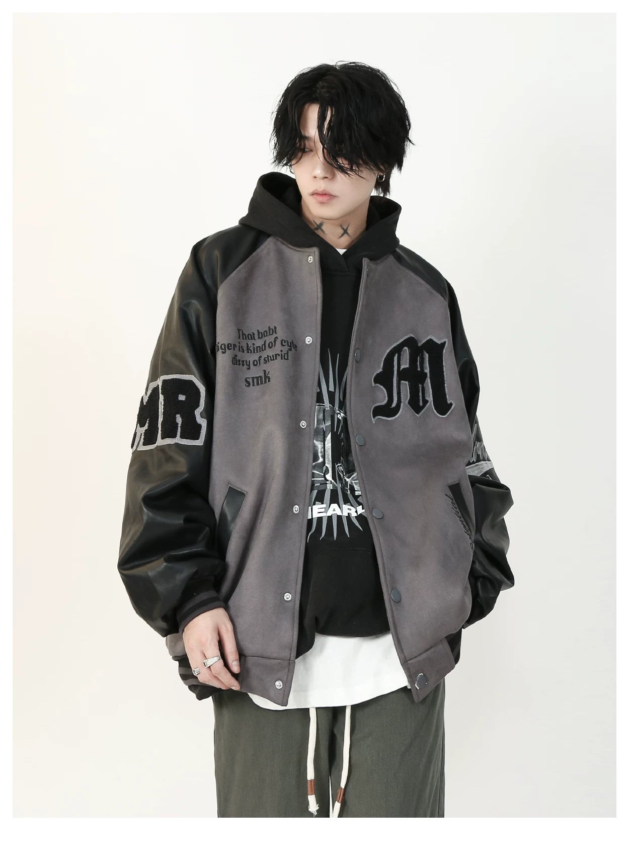 O1CN01ZgexPK1VQpYVrnTvo