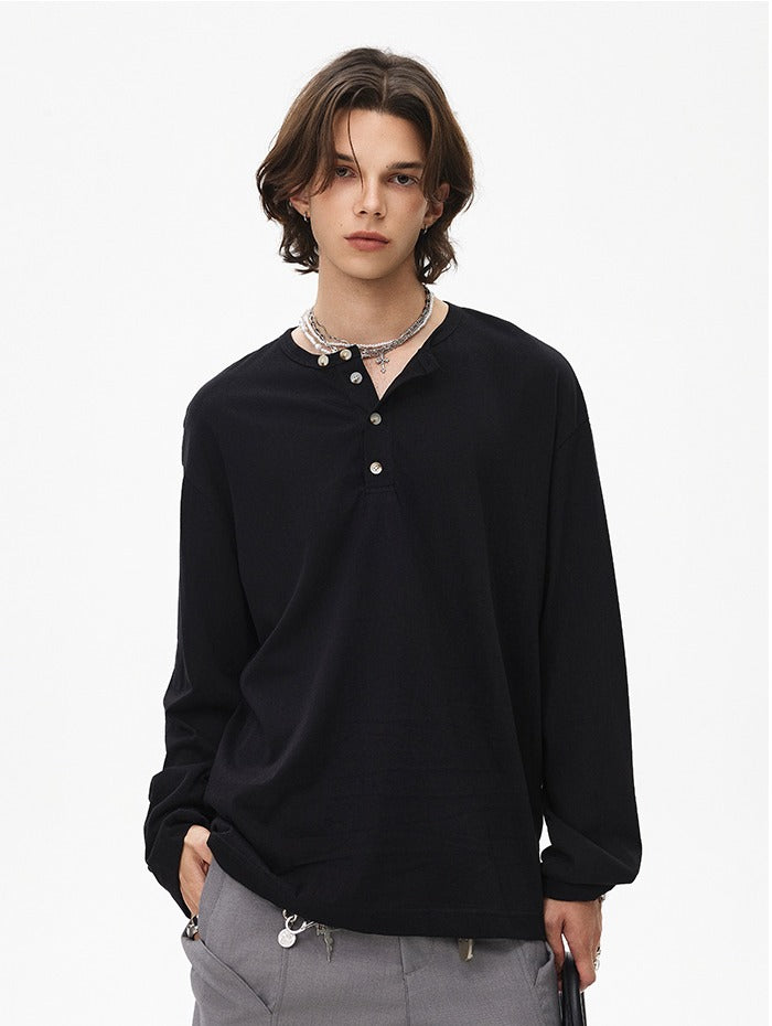 O1CN01ZggizW1VzdxNVMMac