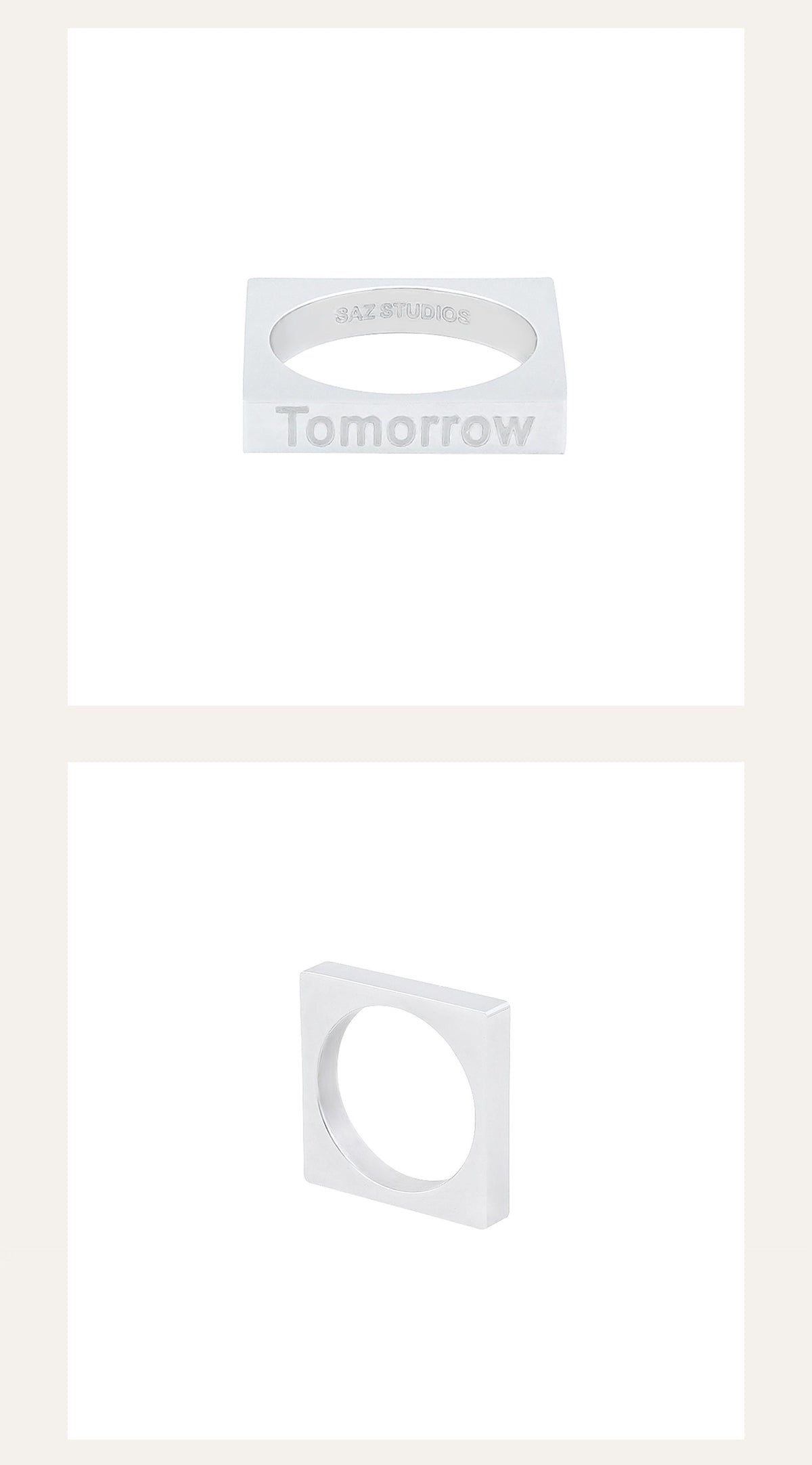 O1CN01ZgnB9O1vYmlTYayGb