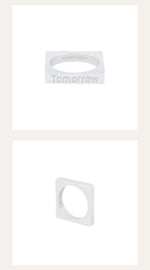 O1CN01ZgnB9O1vYmlTYayGb