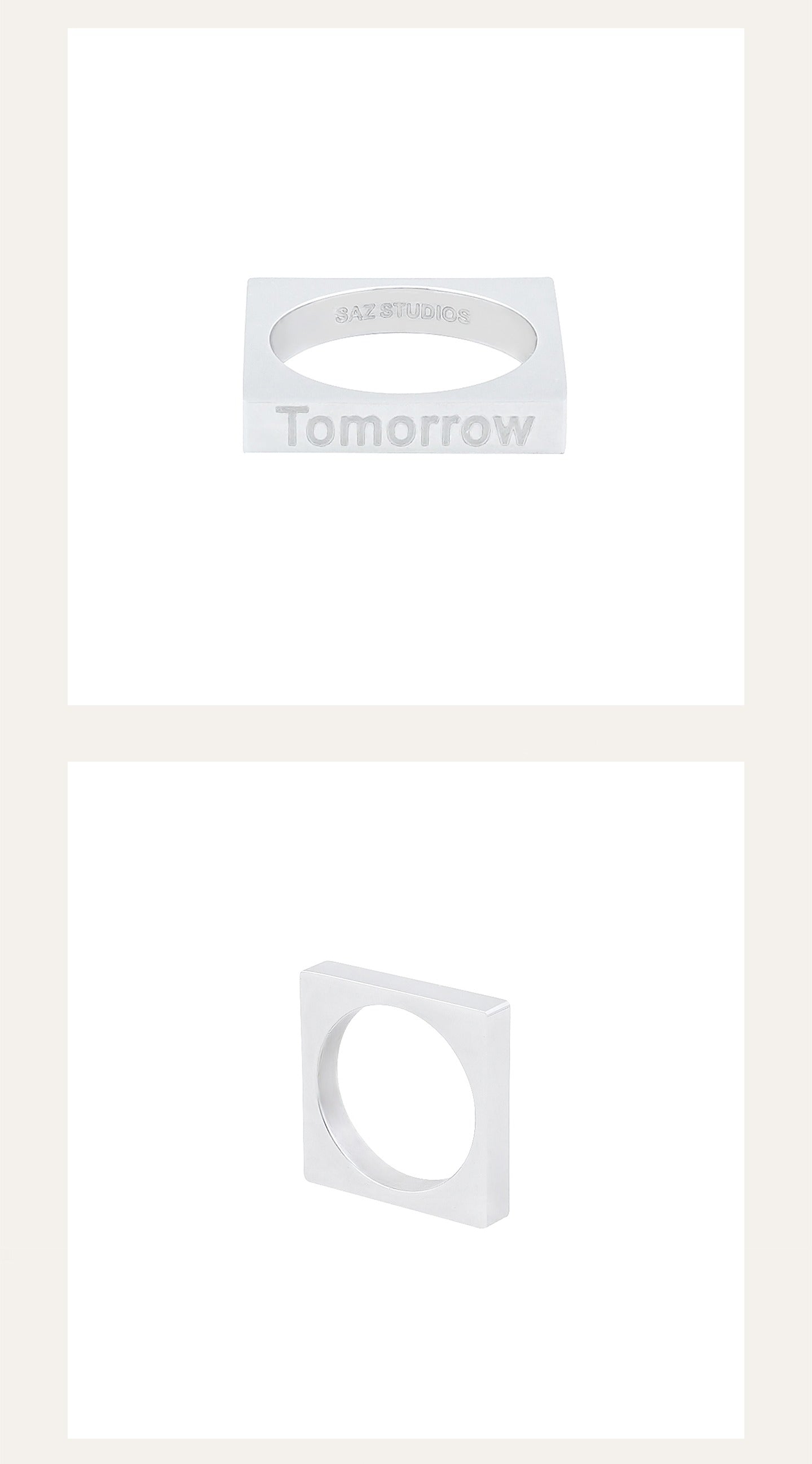 O1CN01ZgnB9O1vYmlTYayGb