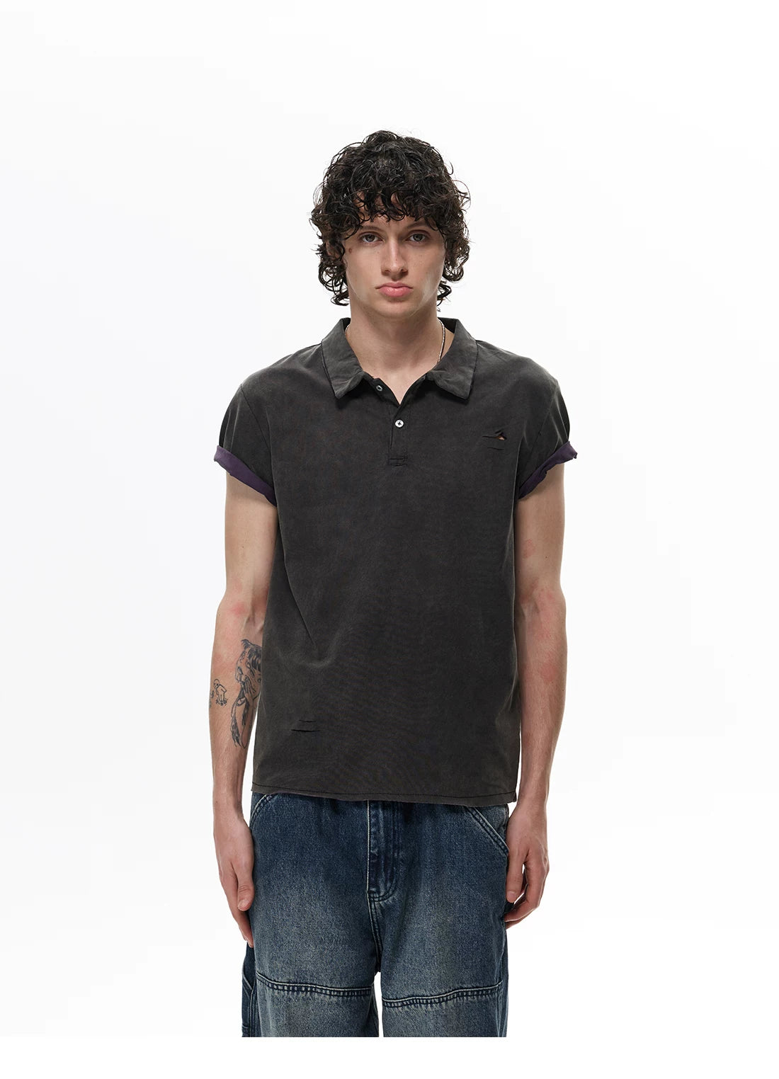 O1CN01ZgpzxH1r3PBneTnyY