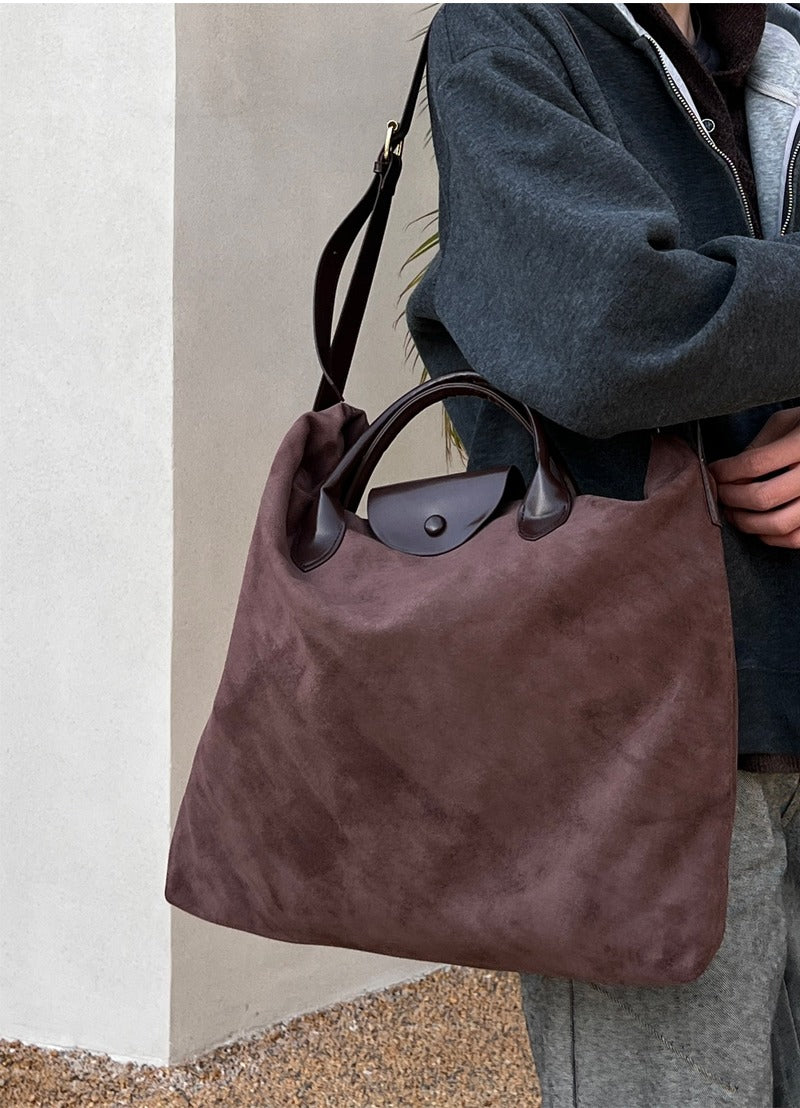 O1CN01Zh3h6R1JFamK67eeW