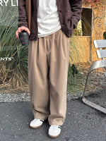 O1CN01Zh63U61mHzirXMAaB