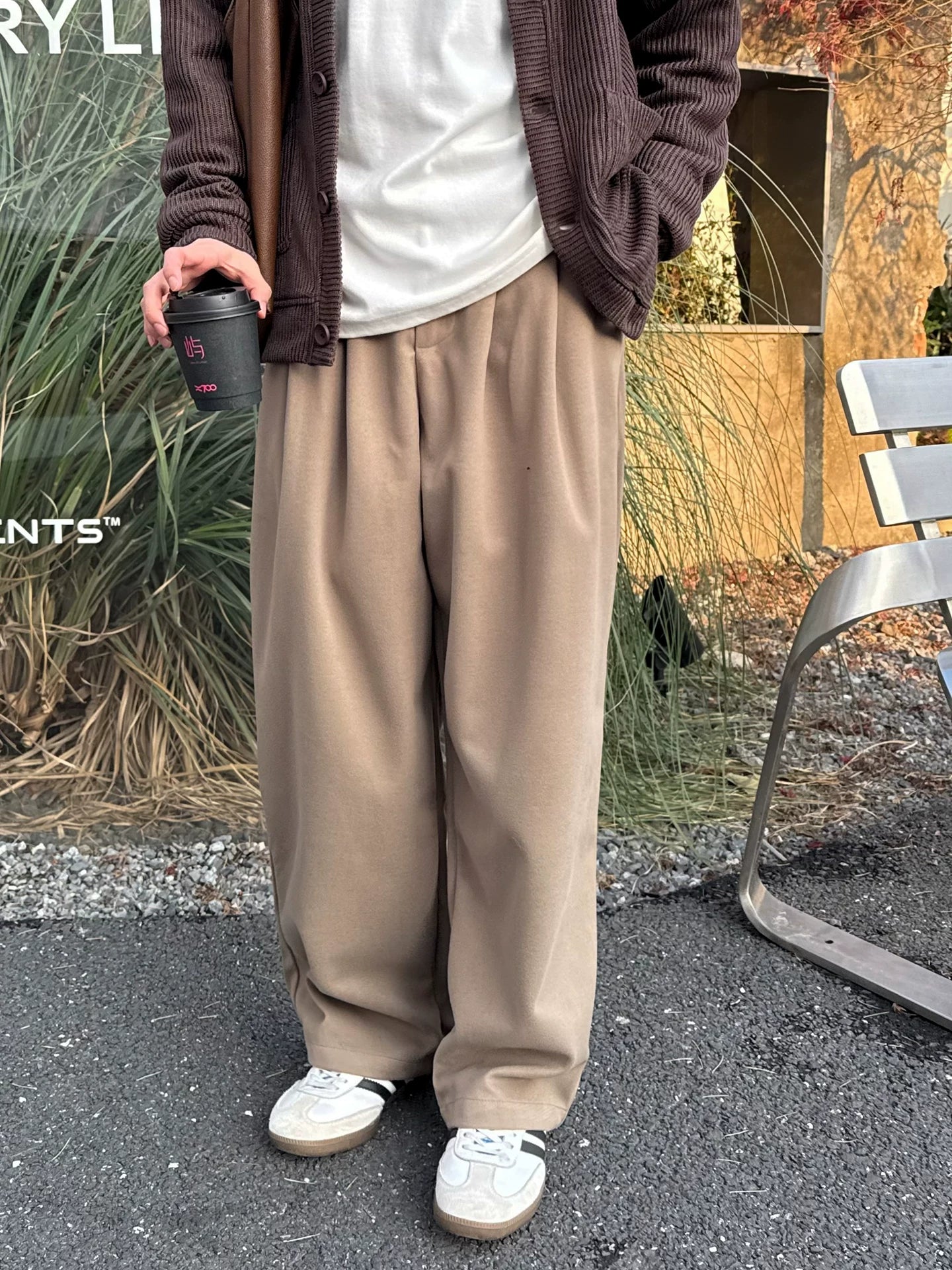 O1CN01Zh63U61mHzirXMAaB