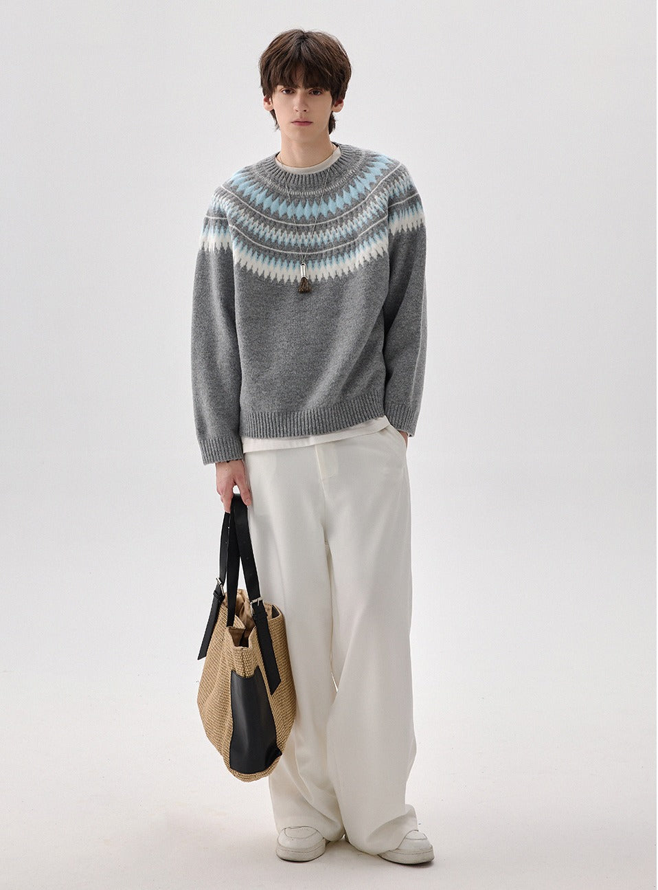 O1CN01ZhAatu1IkRpQJ0dgX