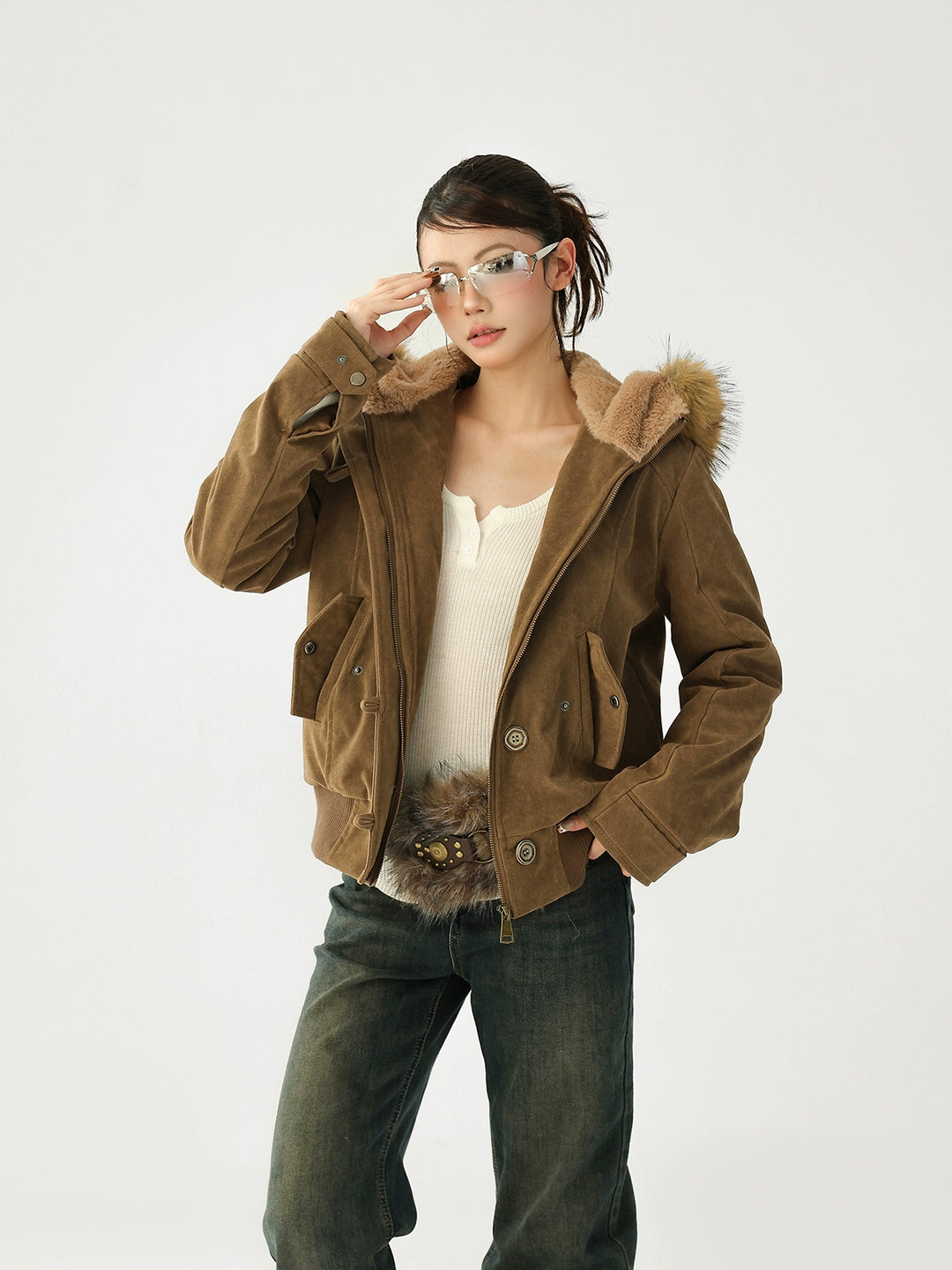 O1CN01ZhDvxn1Qrn7IhvVRC