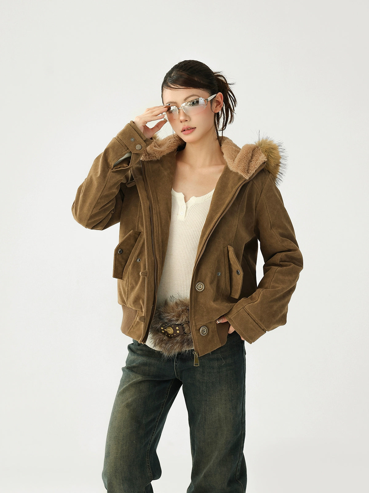 O1CN01ZhDvxn1Qrn7IhvVRC