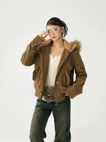 O1CN01ZhDvxn1Qrn7IhvVRC