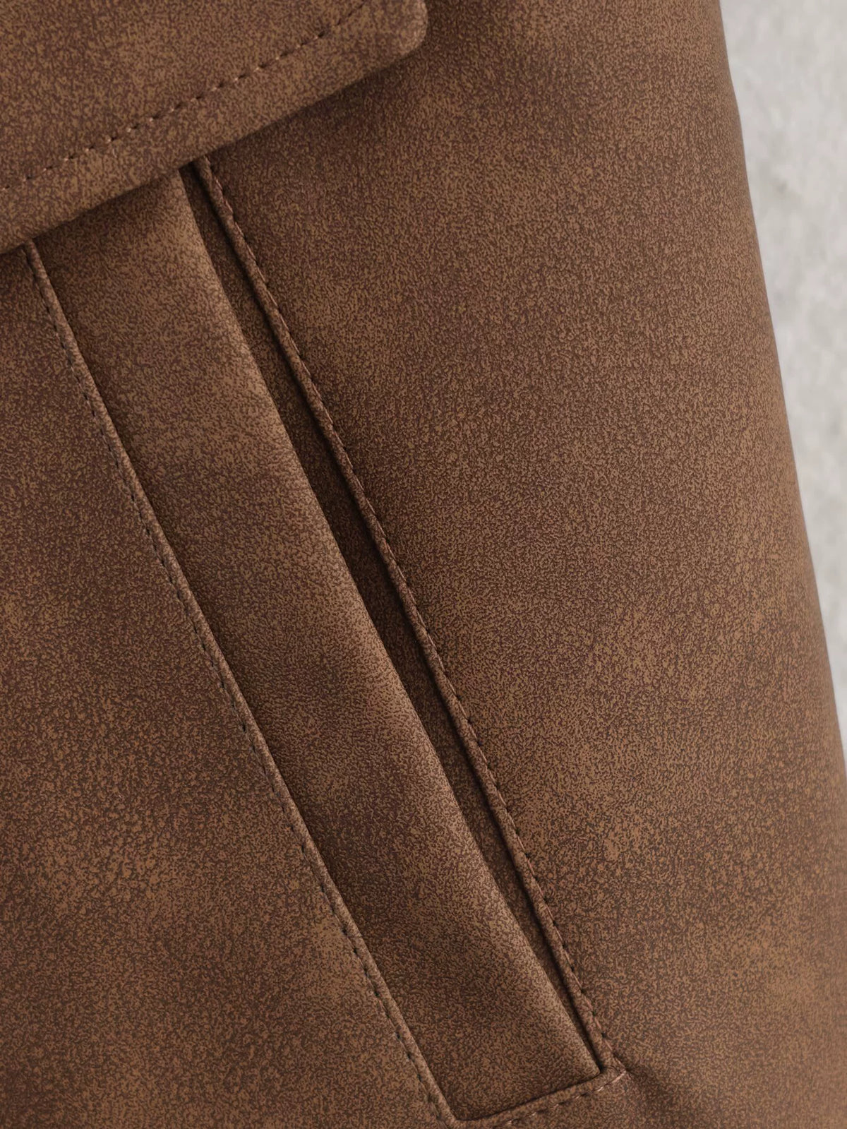 O1CN01ZhWwZa1uxEHUafr9O