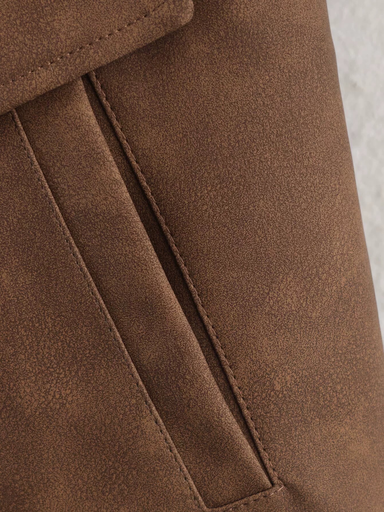 O1CN01ZhWwZa1uxEHUafr9O