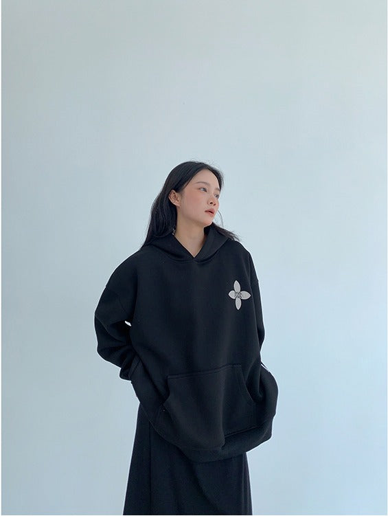 O1CN01ZhcEeE1KUXIsoOVgf