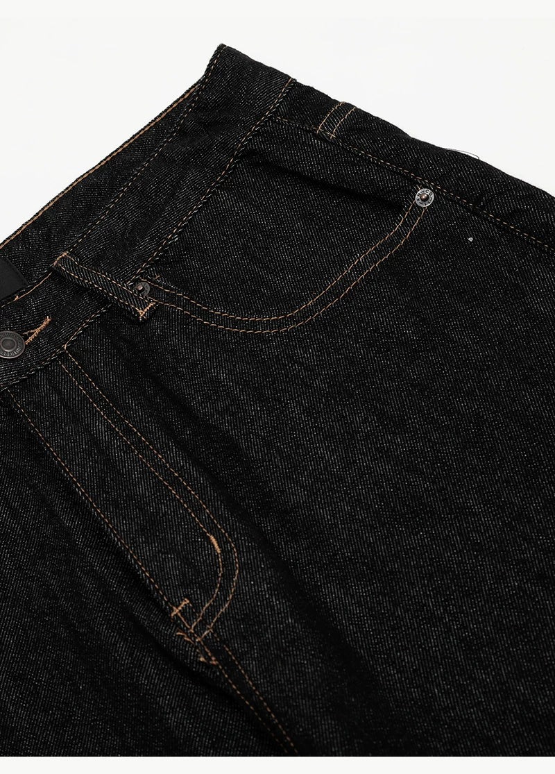 O1CN01Zhfj8w1Vze0Ytz0m4