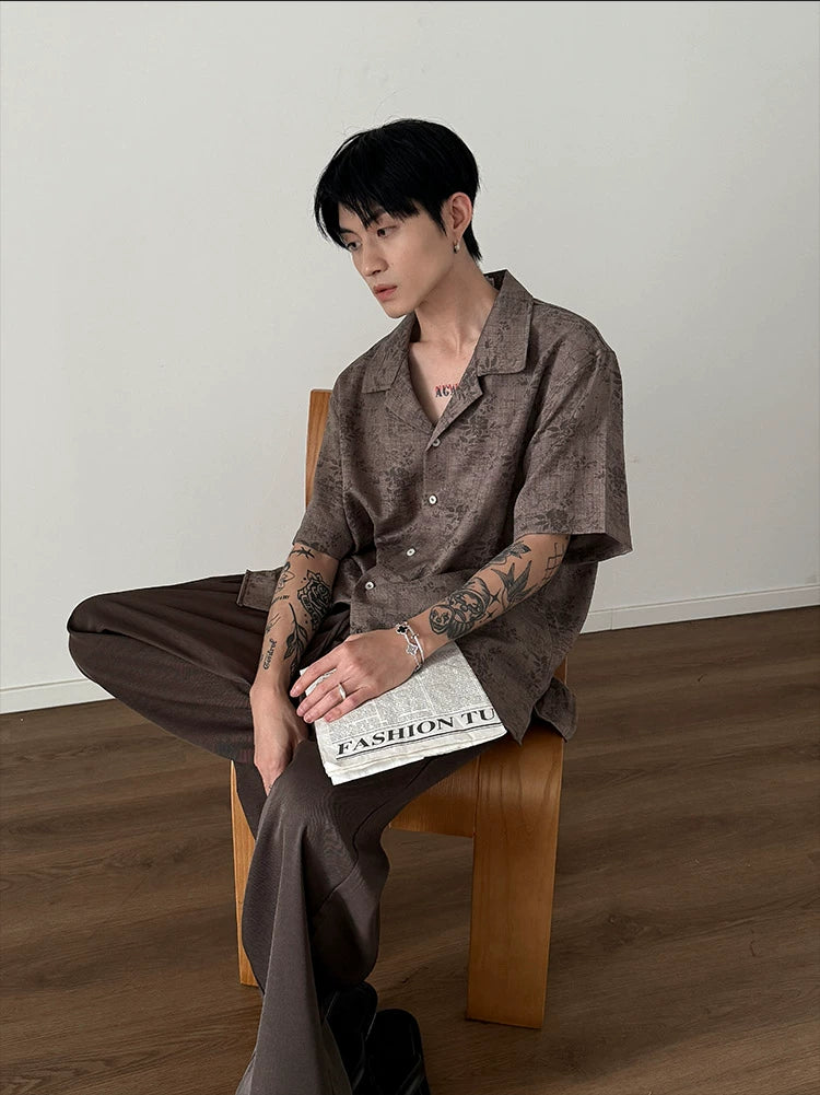 O1CN01ZhgUtg2ELTuyNMpEd