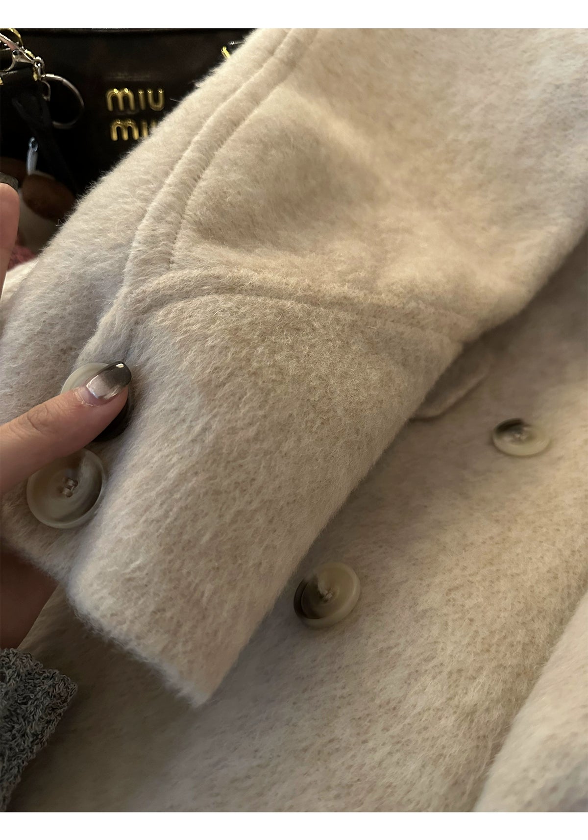 O1CN01Zhm6nC1iEY2wc4j2R