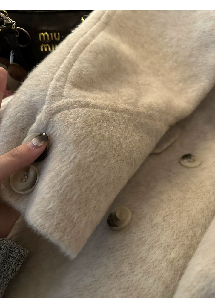 O1CN01Zhm6nC1iEY2wc4j2R