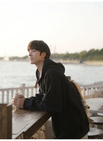 O1CN01ZhsFm71xTPMOPcYRh