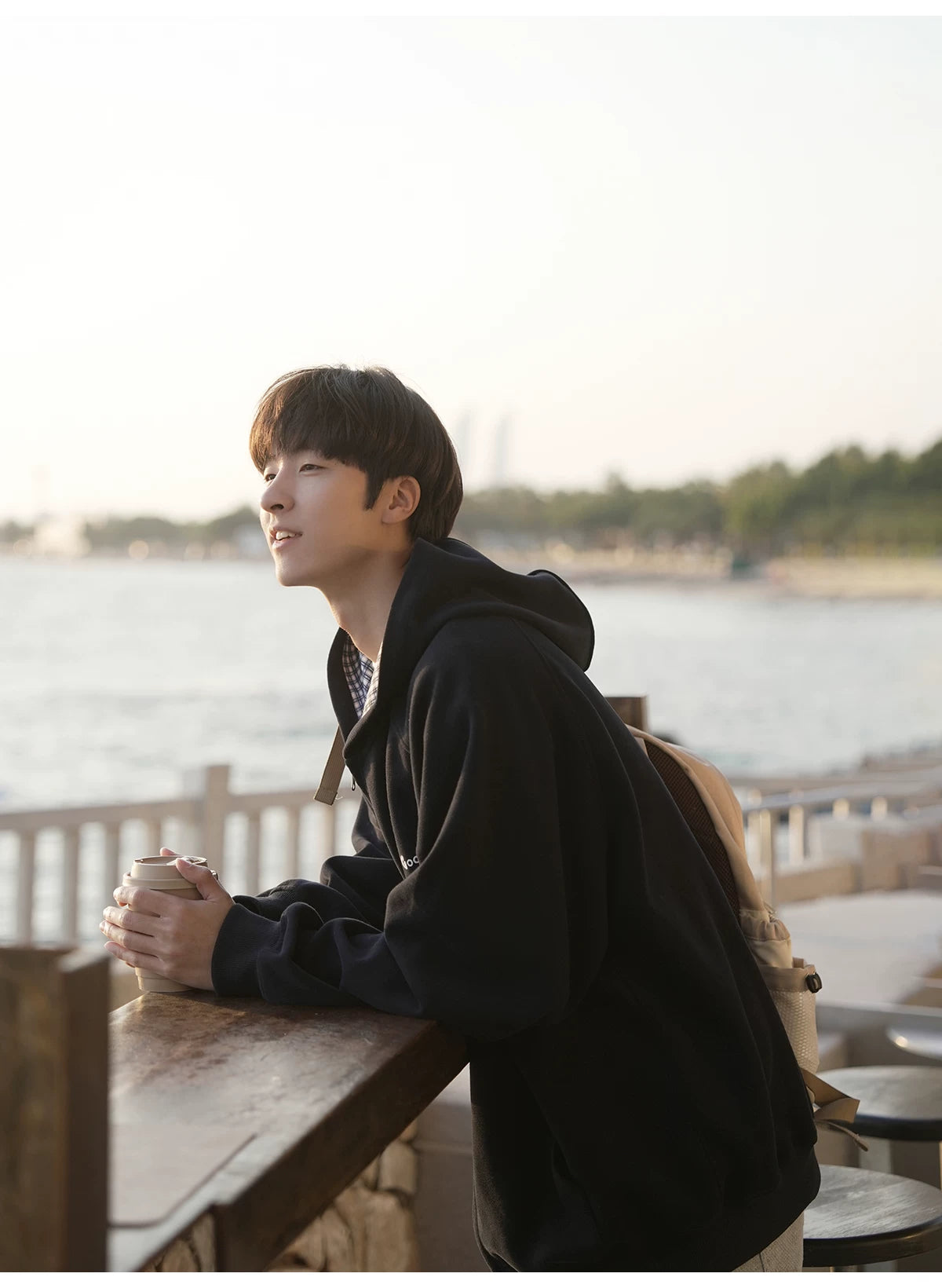 O1CN01ZhsFm71xTPMOPcYRh