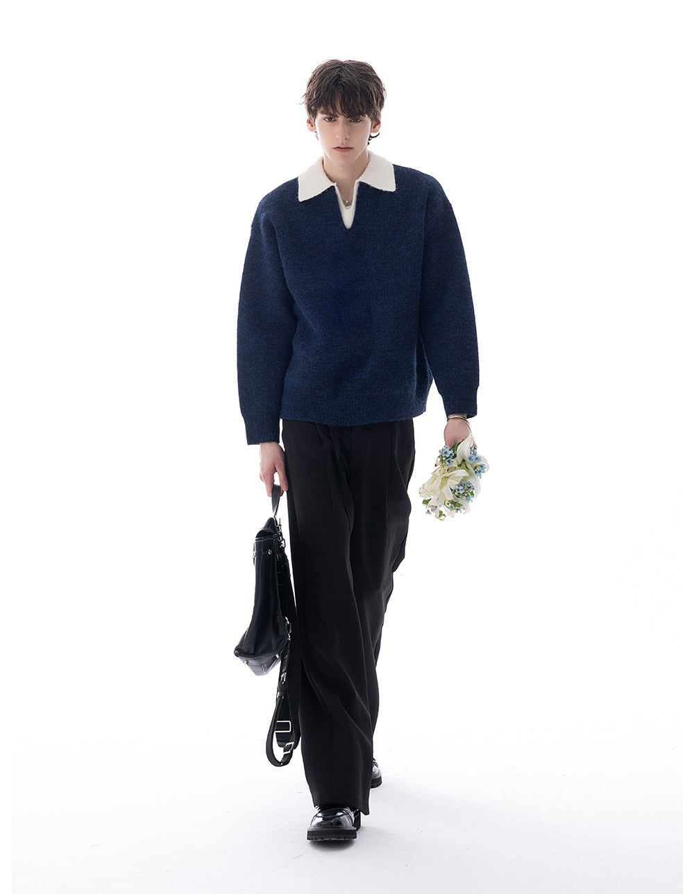 O1CN01ZhutFs1IkRpEskrXK