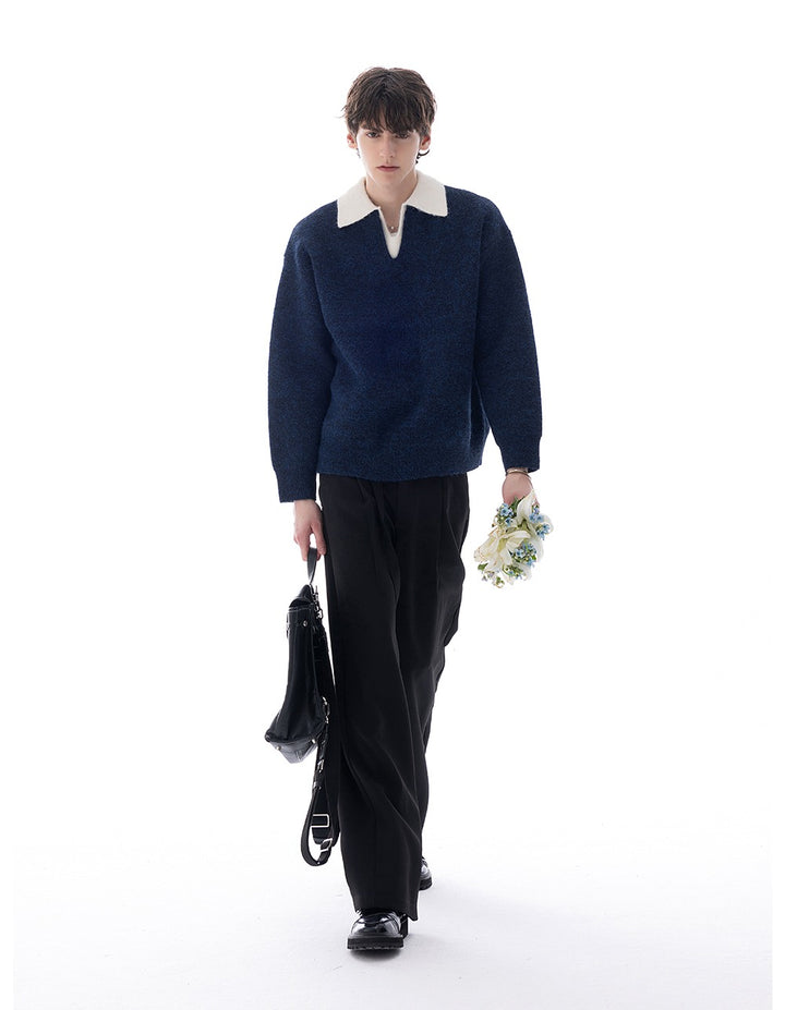 O1CN01ZhutFs1IkRpEskrXK