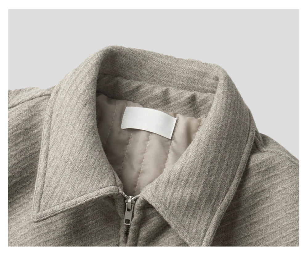 O1CN01ZhwzaF1fm2NOS0fBi