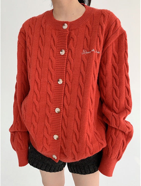 O1CN01ZhzYs51KUXJ98chDY