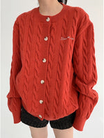 O1CN01ZhzYs51KUXJ98chDY