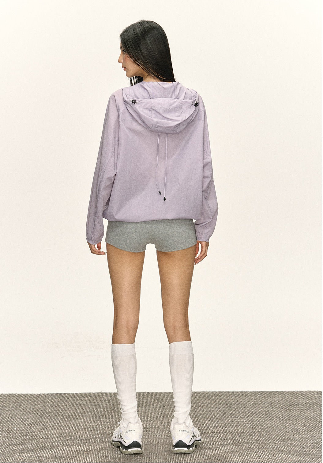 O1CN01Zhzphi1JKAfDoGm2e