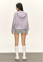 O1CN01Zhzphi1JKAfDoGm2e