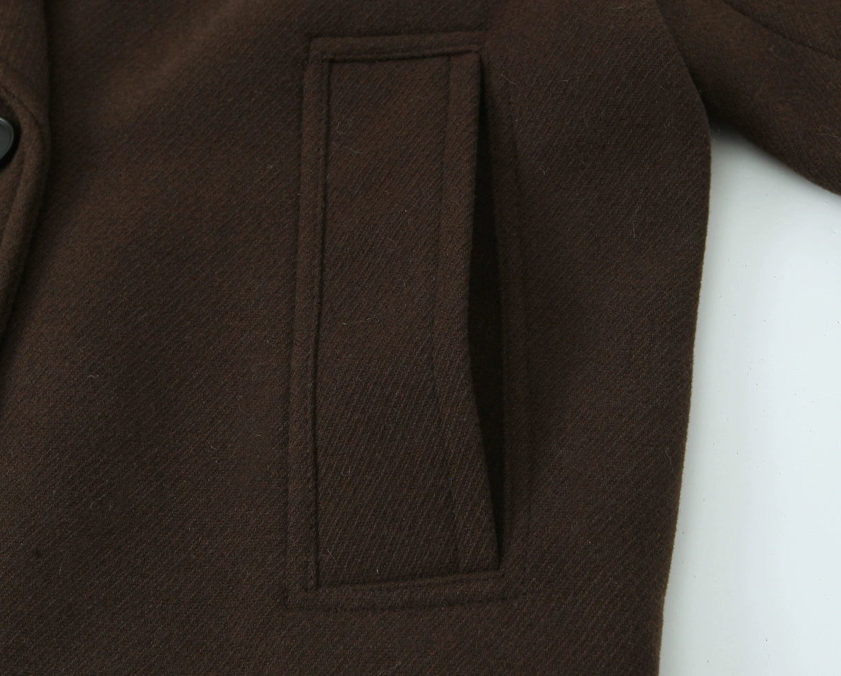 O1CN01Zi0rKn1uxEHWRUmP2