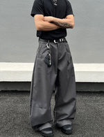 O1CN01Zi13xh1VzdwXU07gm