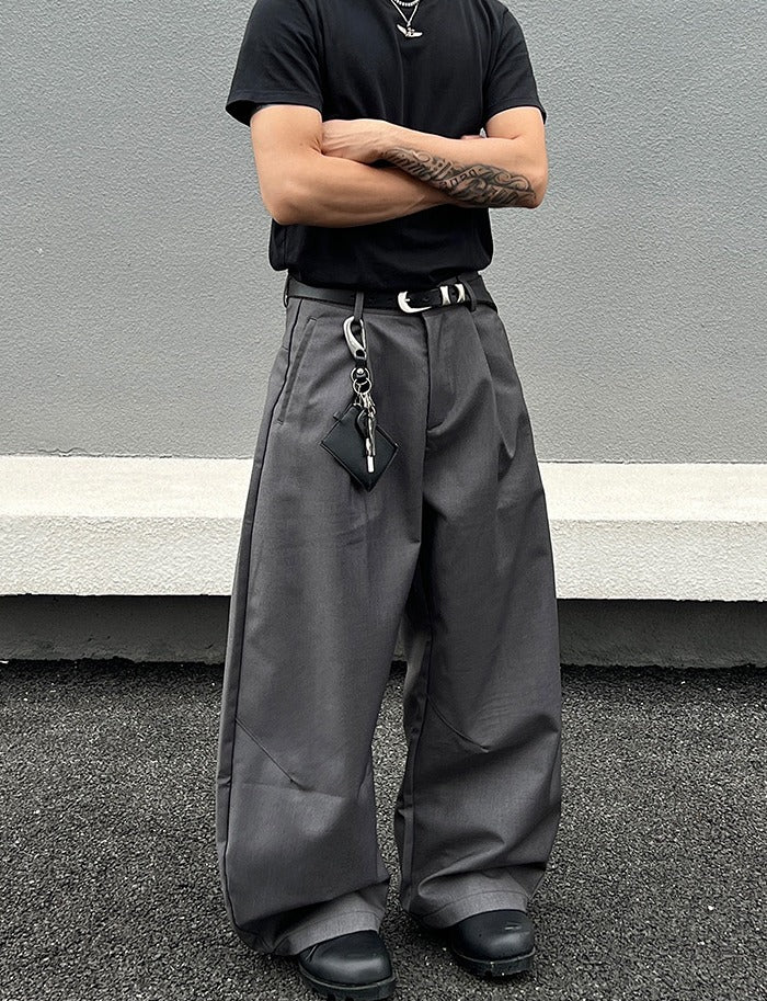 O1CN01Zi13xh1VzdwXU07gm