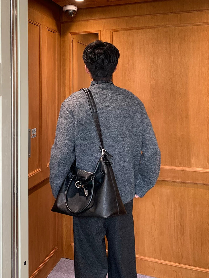 O1CN01ZiLrAK1FAJlDoAwrV