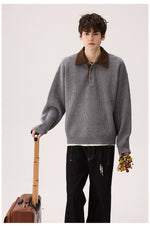 O1CN01ZiWJnI1IkRqisvCor