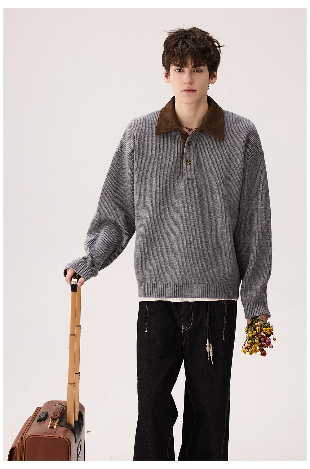 O1CN01ZiWJnI1IkRqisvCor