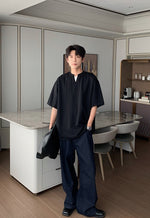 O1CN01ZiWahp1FAJh8ZP3SU