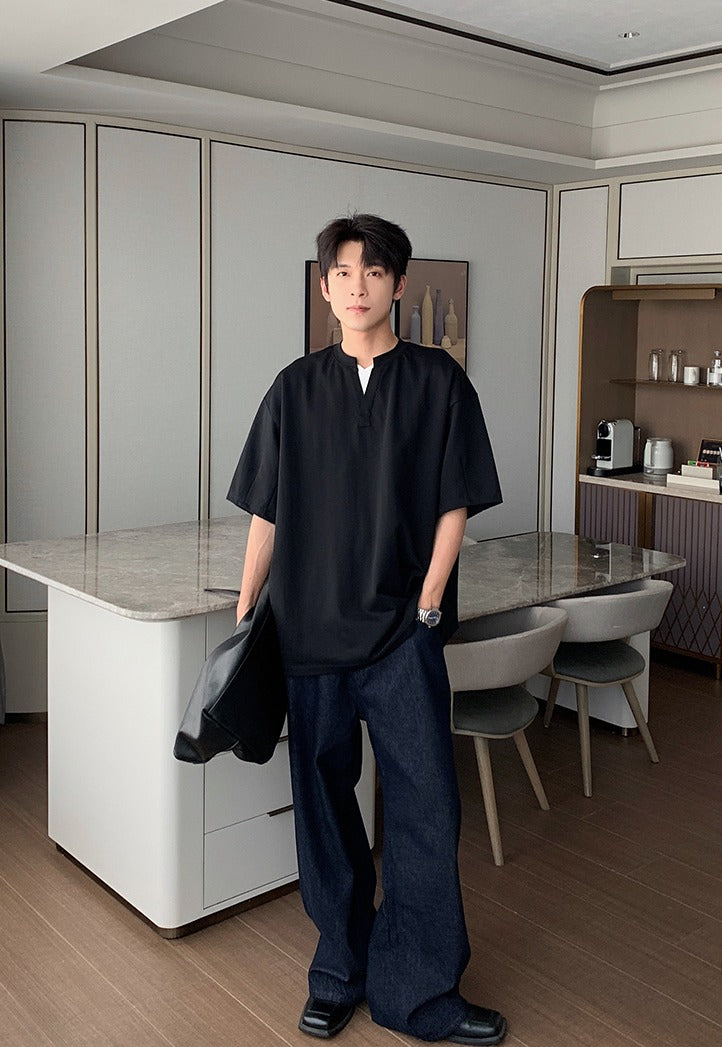 O1CN01ZiWahp1FAJh8ZP3SU