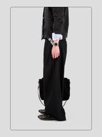 O1CN01ZiXDF224v4ZcKtAer