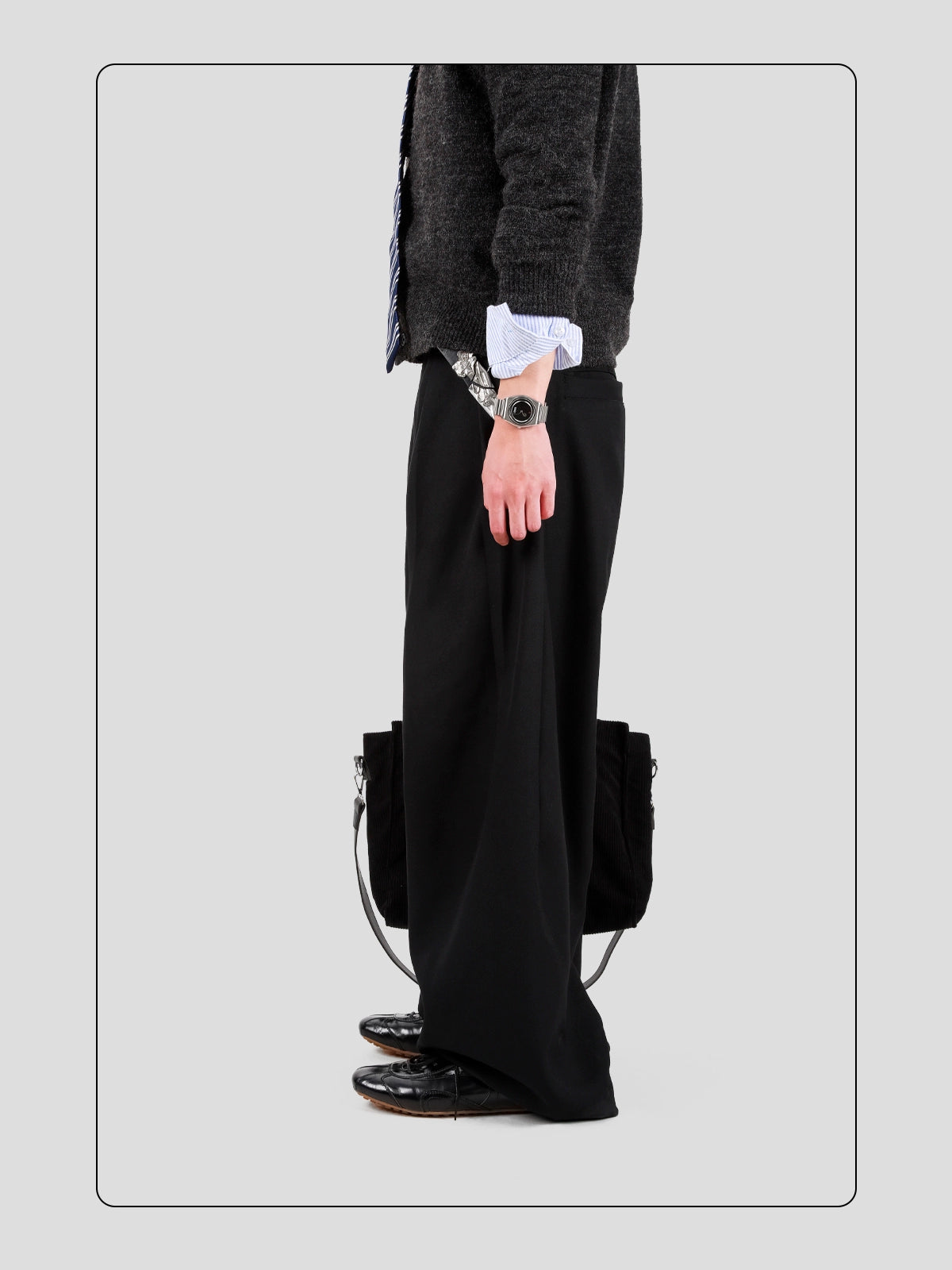 O1CN01ZiXDF224v4ZcKtAer